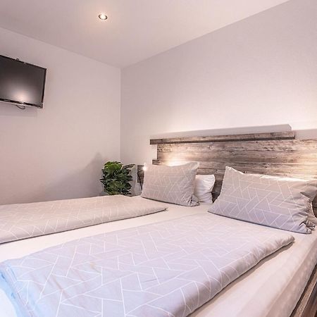 Holiday Home With Sauna Near A Ski Resort Drachselsried Esterno foto