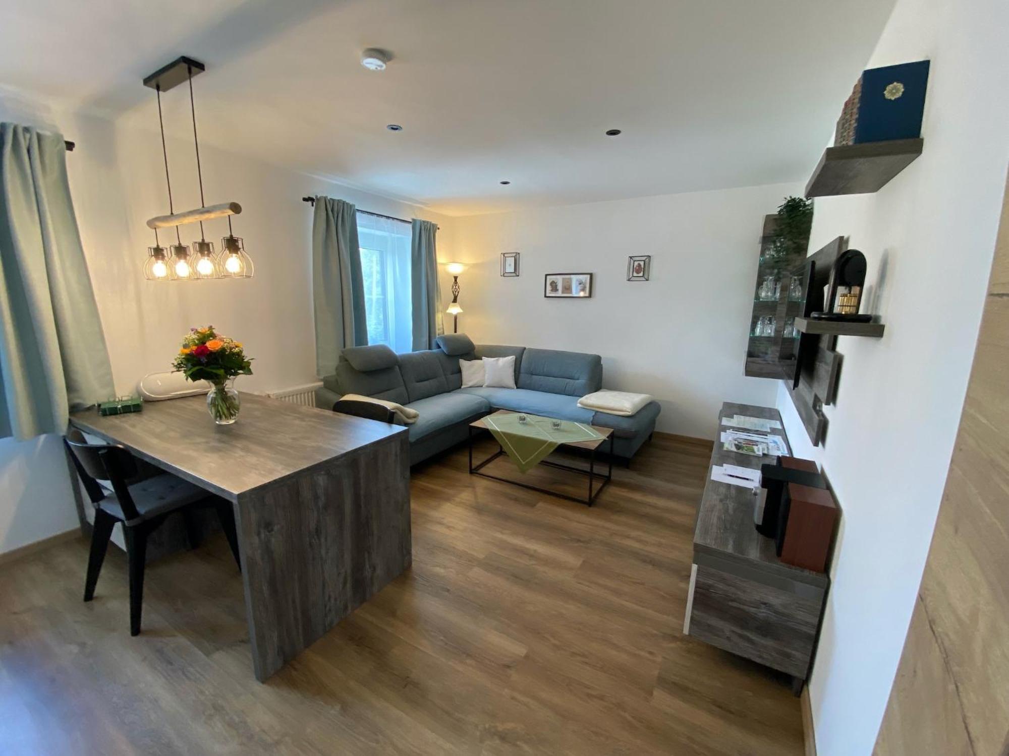 Holiday Home With Sauna Near A Ski Resort Drachselsried Esterno foto